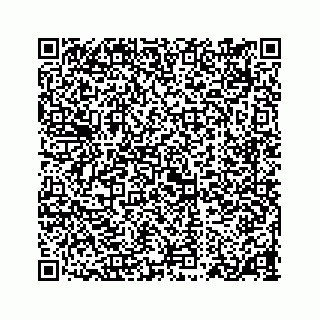 vCard 78446157811