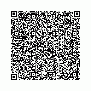 vCard 78446157812
