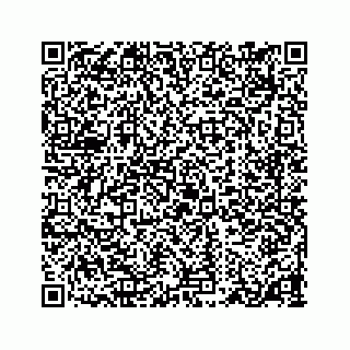 vCard 78446157813