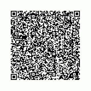 vCard 78446157814
