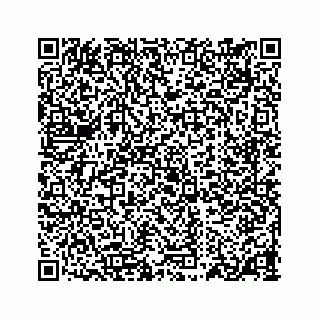 vCard 78446157815