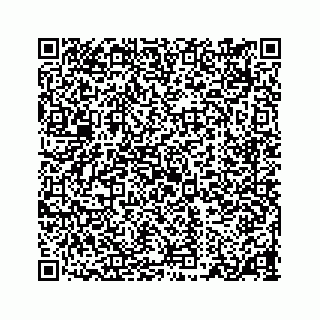 vCard 78446157816