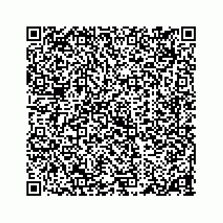 vCard 78446157817
