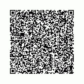 vCard 78446157818