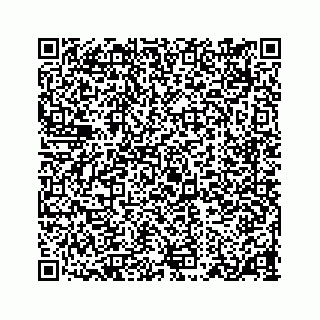 vCard 78446157819