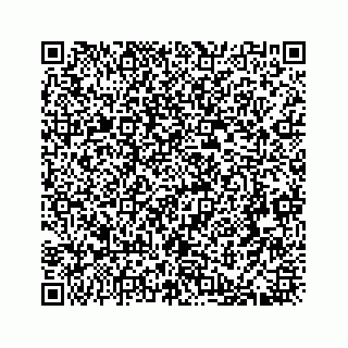 vCard 78446157821