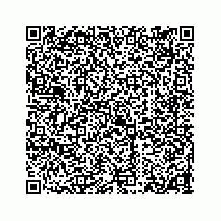vCard 78446157822