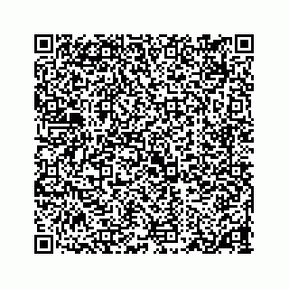 vCard 78446157823