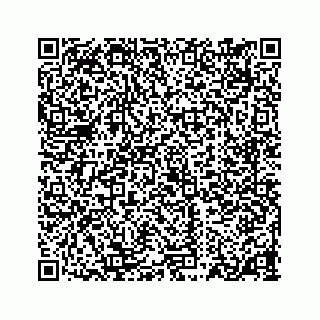vCard 78446157824