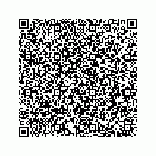 vCard 78446157825