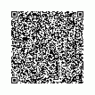 vCard 78446157826