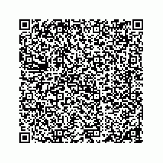 vCard 78446157827