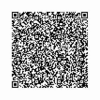 vCard 78446157828