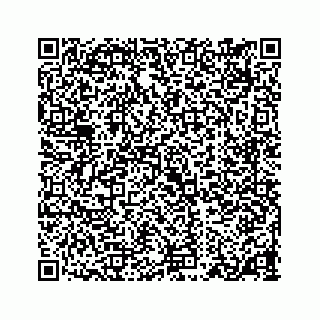 vCard 78446157829