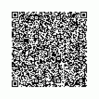 vCard 78446157830