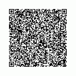 vCard 78446157831