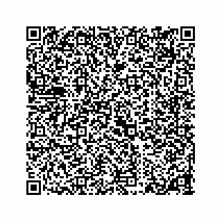 vCard 78446157832