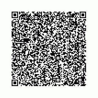 vCard 78446157833
