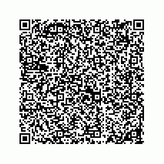 vCard 78446157834