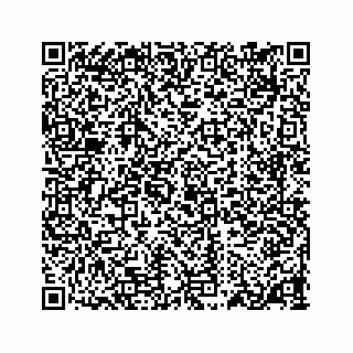 vCard 78446157835