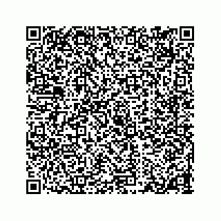 vCard 78446157836