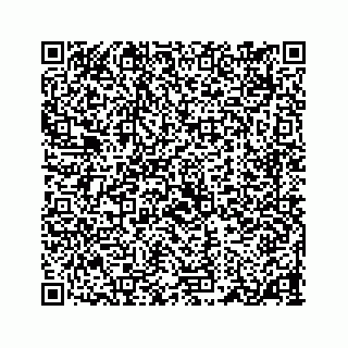vCard 78446157837