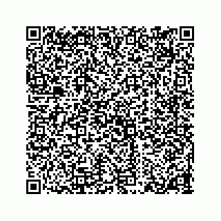 vCard 78446157838