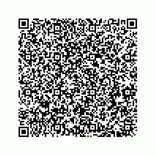 vCard 78446157840