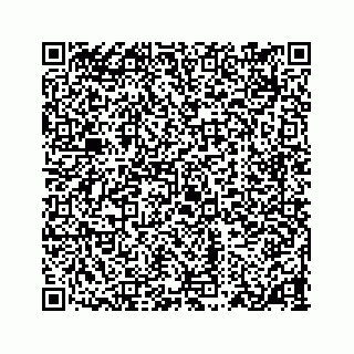 vCard 78446157841