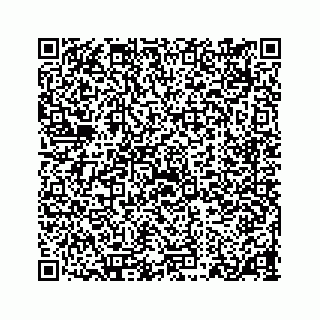 vCard 78446157842