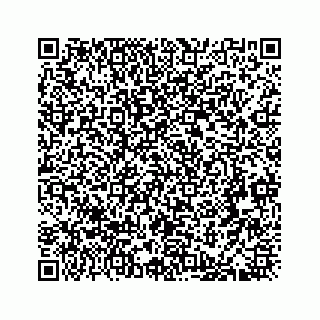vCard 78446157843