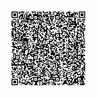 vCard 78446157844