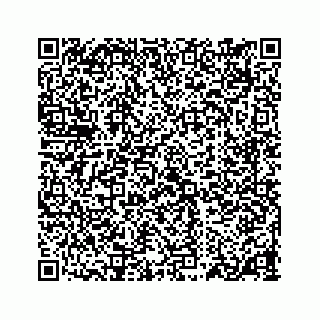 vCard 78446157845