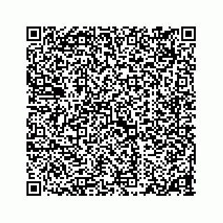 vCard 78446157846