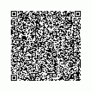 vCard 78446157847