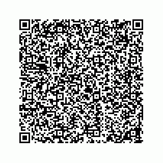 vCard 78446157848