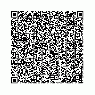 vCard 78446157849