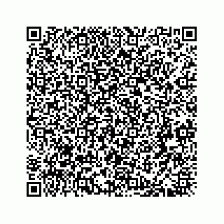 vCard 78446157850