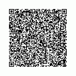 vCard 78446157852