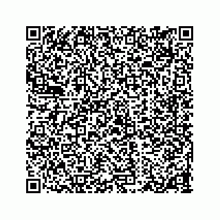 vCard 78446157853