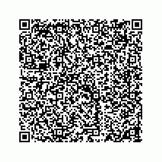 vCard 78446157854