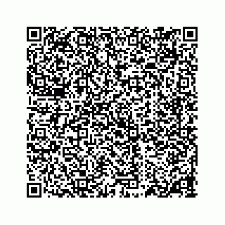 vCard 78446157855