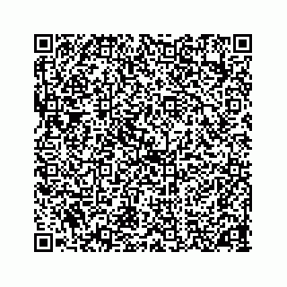 vCard 78446348356