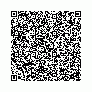 vCard 78446348379