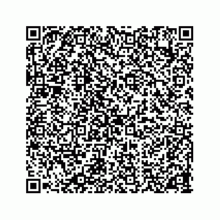 vCard 78446348400