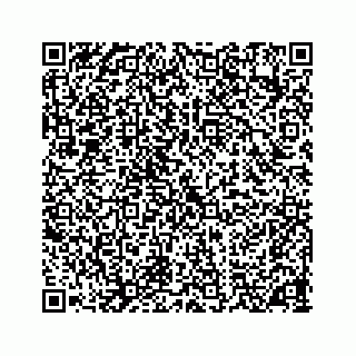 vCard 78446348439