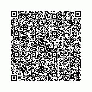 vCard 78446348454