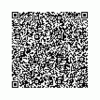 vCard 78446348498