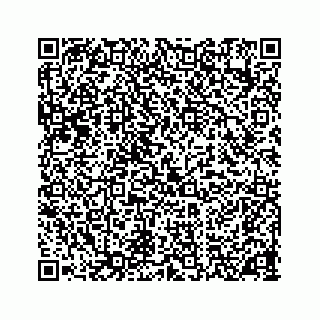 vCard 78446348503