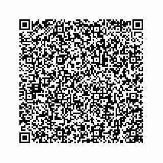 vCard 78446348536